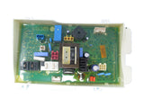 EBR33640913 LG Dryer Control Board ⚡2 Year Warranty ⚡ Fast Shipping⚡