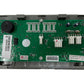 225D4314G005 GE Refrigerator Control Board *1 Year Guaranty* FAST SHIP
