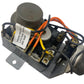 346299 AAP REFURBISHED Whirlpool Dryer Timer LIFETIME Guarantee Fast Ship