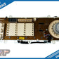 EBR42923403 LG Washer Control Board *1 Year Guaranty* FAST SHIP