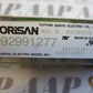 164D3762P001 WB27T10101 Light Gray GE Stove Control *LIFETIME Guarantee*