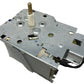 3356396 AAP REFURBISHED Whirlpool Washer Timer LIFETIME Guarantee 2-3 DayDeliver
