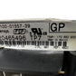 W10271767 AAP REFURBISHED White Stove Control *LIFETIME Guarantee* FAST SHIP