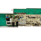 00N21830301 REV: A WDGA0501000000 GE Front Load Washer Control *1 Year Guarantee