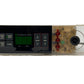 164D2851P010 WB27X5524 GE Black Stove Control *LIFETIME Guarantee*