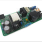 W10665178 Whirlpool Refrigerator Control Board ⚡2 Year Warranty ⚡ Fast Shipping⚡