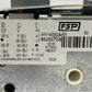 8535372 Whirlpool Dishwasher Timer 1 Year Guarantee* SAME DAY SHIP