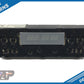 WB27K10092 183D8083P004 GE Stove Range Control Board *1 Year Guaranty* FAST SHIP