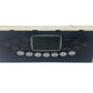 8507P156-60 8507P272-60 Maytag Black Stove Range Control *1 Year Guarantee*