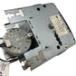 6 2301130 22002411 Maytag Timer REFURBISHED *LIFETIME Guarantee 2-3 Day Delivery