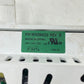 W10394233 Whirlpool Maytag Washer Control ⚡2 Year Warranty ⚡ Fast Shipping⚡