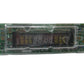 318010501 Frigidaire Stove Range Control Board *1 Year Guarantee* Same Day Ship