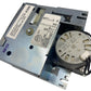 385338 AAP REFURBISHED Whirlpool Washer Timer LIFETIME Guarantee 2-3 Day Deliver
