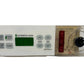191D2037G002 GE Kenmore White Stove Control ⚡2 Year Warranty ⚡ Fast Shipping⚡