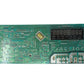 6871W1N002A LG Stove Control Board⚡2 Year Warranty ⚡ Fast Shipping⚡