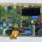 EBR74798625 LG Washer Control *1 Year Guarantee* SAME DAY SHIP