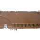 478145USP Fisher Paykel Washer Control Board *1 Year Guaranty* FAST SHIP