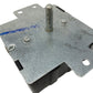 3398134 AAP REFURBISHED Whirlpool Dryer Timer LIFETIME Guarantee Fast Ship