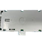 W10177388 AAP REFURBISHED Dryer Control Board *LIFETIME Guarantee* FAST SHIP