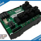 EBR80595407 LG Stove Range Control Board ⚡️2 Year Warranty⚡️Fast Shipping⚡️