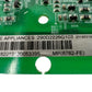 290D2226G103 WH22X32357 GE Refrigerator Control *1 Year Guaranty* FAST SHIP