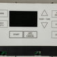 W11204490  Maytag Stove Control ⚡2 Year Warranty ⚡ Fast Shipping⚡