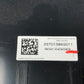 237D1395G011 237D1060G011 237D1122G001 GE Washer Control ⚡2 Year Warranty ⚡ Fast Shipping⚡