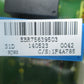 EBR62267120 EBR75639503 LG Washer Control Boards ⚡2 Year Warranty ⚡ Fast Shipping⚡