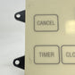 7601P415-60 74001318 Off White Maytag ELECTRIC Stove Control *1 Year Guarantee*
