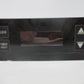 164D2082P004 WB12K0004 REFURBISHED GE Black Stove Control *2 Year Guarantee*