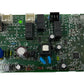 134706720 Frigidaire Dryer Control Board ⚡️2 Year Warranty⚡️Fast Shipping⚡️
