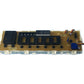 EBR80321807 EBR81300801 LG Washer Control Board⚡2 Year Warranty ⚡ Fast Shipping⚡