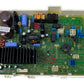 EBR65989411 LG Washer Control Board ⚡️2 Year Warranty ⚡️ Fast Shipping ⚡️