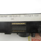 191D1001P005 100-640-01 White GE GAS Stove Control *LIFETIME Guarantee*