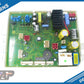 EBR33469402 LG Dishwasher Control Board ⚡2 Year Warranty ⚡ Fast Shipping⚡