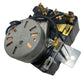 694592 AAP REFURBISHED Whirlpool Dryer Timer LIFETIME Guarantee Fast Ship