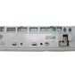 134847920 REFURBISHED Frigidaire Washer Control LIFETIME Guarantee FAST SHIP