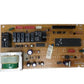 WB27X10508 DE41-00081A GE Microwave Control Board 1 Year Guarantee Same Day Ship