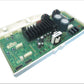 DC92-00381L Samsung Washer Control Board⚡2 Year Warranty ⚡ Fast Shipping⚡