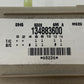 134883600 AAP REFURBISHED Frigidaire Washer Timer LIFETIME Guarantee Fast Ship