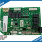 W10467104  Refrigerator Control *⚡️2 Year Warranty ⚡️ Fast Shipping ⚡️