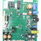 EBR64110501 LG Refrigerator Control Board ⚡2 Year Warranty ⚡ Fast Shipping⚡
