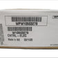 W10503278 Whirlpool Refrigerator Control ⚡2 Year Warranty ⚡ Fast Shipping⚡