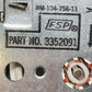 3352091 AAP REFURBISHED Whirlpool Washer Timer LIFETIME Guarantee 2-3 DayDeliver