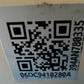 DC92-02527E DC94-10280A Samsung Dryer Control Board *1 Year Guaranty* FAST SHIP