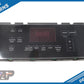 W10888768 AAP REFURBISHED Black Stove Control *LIFETIME Guarantee* FAST SHIP