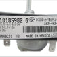 W10185982 Whirlpool Maytag Dryer Timer ⚡2 Year Warranty ⚡ Fast Shipping⚡