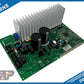 W10885567 Whirlpool Washer Control Board *1 Year Guaranty* FAST SHIP