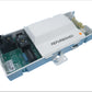 W10336112 Dryer Control Board ⚡2 Year Warranty ⚡ Fast Shipping⚡