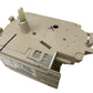 8557226 AAP REFURBISHED Whirlpool Washer Timer LIFETIME Guarantee 2-3 DayDeliver